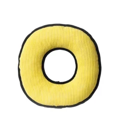 Great & Small Fortress O-Ring Extra Large Dog Toy Outlet