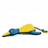 Great & Small Fortress Waterfowl Extra Large Dog Toy Hot