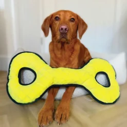 Great & Small Fortress Wrench Extra Large Dog Toy Clearance
