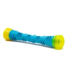 Great & Small Frubba Flash Stick Dog Toy Online