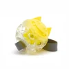 Great & Small Frubba Flash Throw Dog Toy Outlet