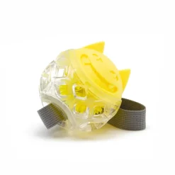 Great & Small Frubba Flash Throw Dog Toy Outlet
