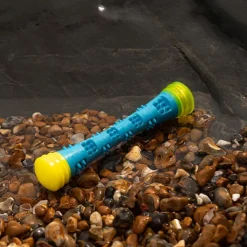 Great & Small Frubba Flash Stick Dog Toy Online