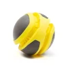 Great & Small Frubba Play Mega Ball Dog Toy Outlet