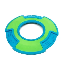 Great & Small Frubba Play Flyer Dog Toy Best