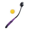 Great & Small Frubba Throw Launcher Dog Toy New