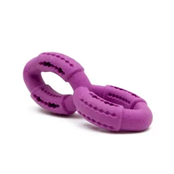Great & Small Frubba Treat Twist Dog Toy Outlet