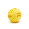 Great & Small Frubba Treat Ball Dog Toy Discount