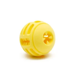 Great & Small Frubba Treat Ball Dog Toy Discount