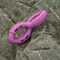 Great & Small Frubba Treat Twist Dog Toy Outlet