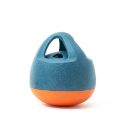Great & Small Frubba Treat Buoy Dog Toy Small Fashion