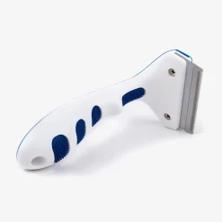 Great & Small FurFixer Deshedding Brush for Long Hair Clearance