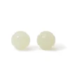 Great & Small Glow Small Balls Dog Toy 2 Pack Fashion