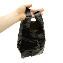 Great & Small Grab & Go Dog Poo Bags Fashion
