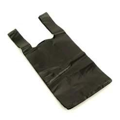 Great & Small Grab & Go Dog Poo Bags Fashion