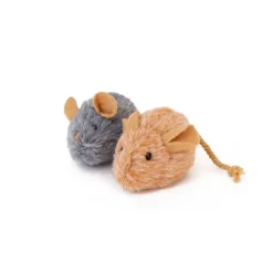 Great & Small Great&Small Mice (2) Clearance