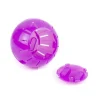 Great & Small Hamster Ball Clearance