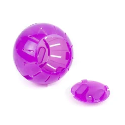 Great & Small Hamster Ball Clearance