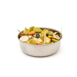 Great & Small Hamster Dish Outlet