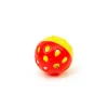 Great & Small Jingle Ball Cat Toy Online