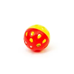 Great & Small Jingle Ball Cat Toy Online