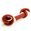Great & Small Knotted Dog Treat Online