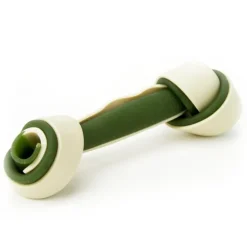 Great & Small Knotted Dog Treat Online