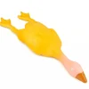 Great & Small Latex Duck Dog Toy Discount