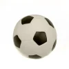 Great & Small Latex Football Dog Toy Outlet