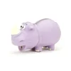 Great & Small Latex Rhino Dog Toy Clearance