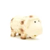 Great & Small Latex Sheep Dog Toy Clearance