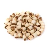 Great & Small Little Marrowbone Rolls Dog Treats Outlet