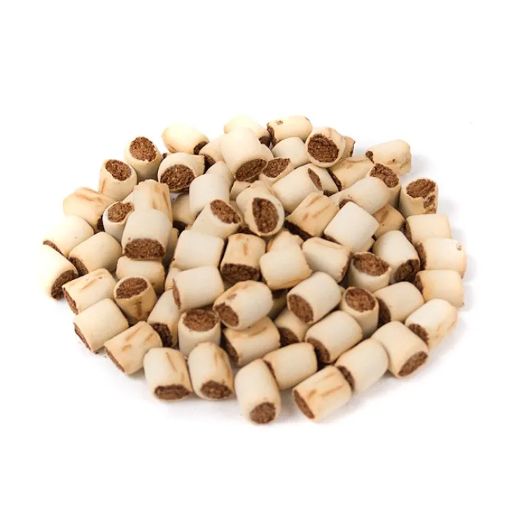 Great & Small Little Marrowbone Rolls Dog Treats Outlet