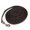 Great & Small Active Great & Small 10m Active Longline Dog Lead New