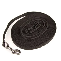 Great & Small Active Great & Small 10m Active Longline Dog Lead New