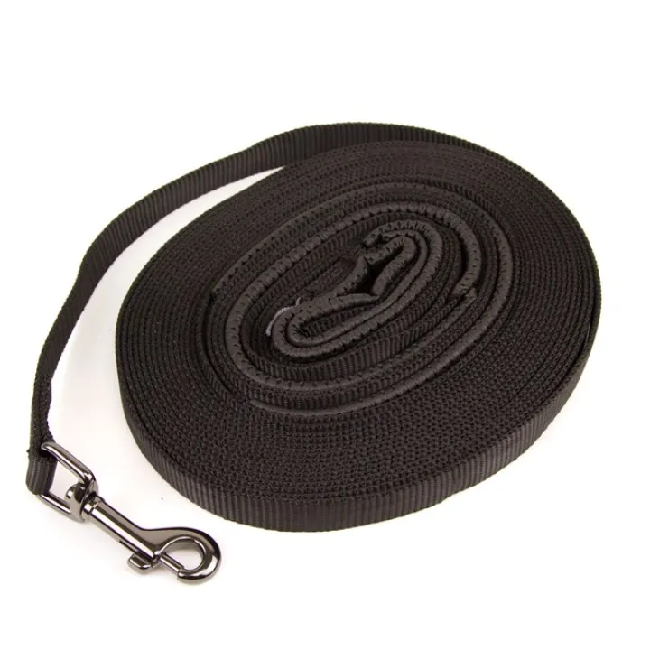 Great & Small Active Great & Small 10m Active Longline Dog Lead New