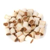Great & Small Marrowbone Rolls Dog Treat Clearance