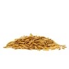 Great & Small Mealworms Bird Food Fashion