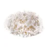 Great & Small Micropore Paper Small Animal Bedding Outlet