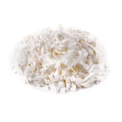 Great & Small Micropore Paper Small Animal Bedding Outlet