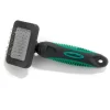Great & Small Mini Slicker Discount