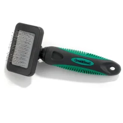 Great & Small Mini Slicker Discount
