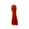Great & Small MoMo Felt Octopus Cat Toy Best