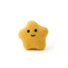 Great & Small MoMo Felt Star Cat Toy Online