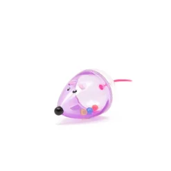Great & Small Mouse Ball Ball Cat Toy New