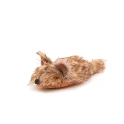 Great & Small Mouse Rat Nature Cat Toy Fashion