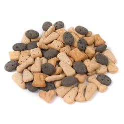 Great & Small Natural Dog Biscuit Selection Outlet