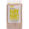 Great & Small Natural Hay Sale