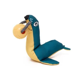 Great & Small Ocean Oddity Great & Small Oddity Ocean Sea Lion Floating Dog Toy Online