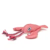 Great & Small Ocean Oddity Great & Small Oddity Ocean Lobster Floating Dog Toy Clearance